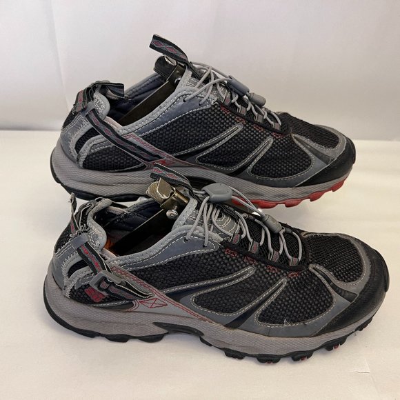 Columbia Sandals - Picture 2 of 8